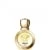 Eros pour Femme Eau de Toilette 50 ml