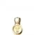 Eros pour Femme Eau de Toilette 30 ml