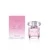 Bright Crystal Eau de Toilette 30 ml