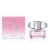 Bright Crystal Eau de Toilette 50 ml