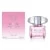 Bright Crystal Eau de Toilette 90 ml