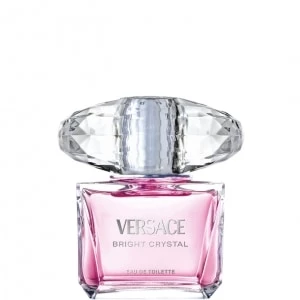 Bright Crystal Eau de Toilette Bright Crystal Eau de Toilette