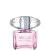 Bright Crystal Eau de Toilette 90 ml