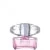Bright Crystal Eau de Toilette 50 ml