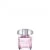 Bright Crystal Eau de Toilette 30 ml