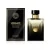 Oud Noir Eau de Parfum