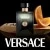 Oud Noir Eau de Parfum