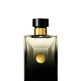 Oud Noir Eau de Parfum