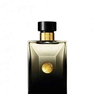 Oud Noir Eau de Parfum Oud Noir Eau de Parfum