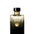 Oud Noir Eau de Parfum 100 ml