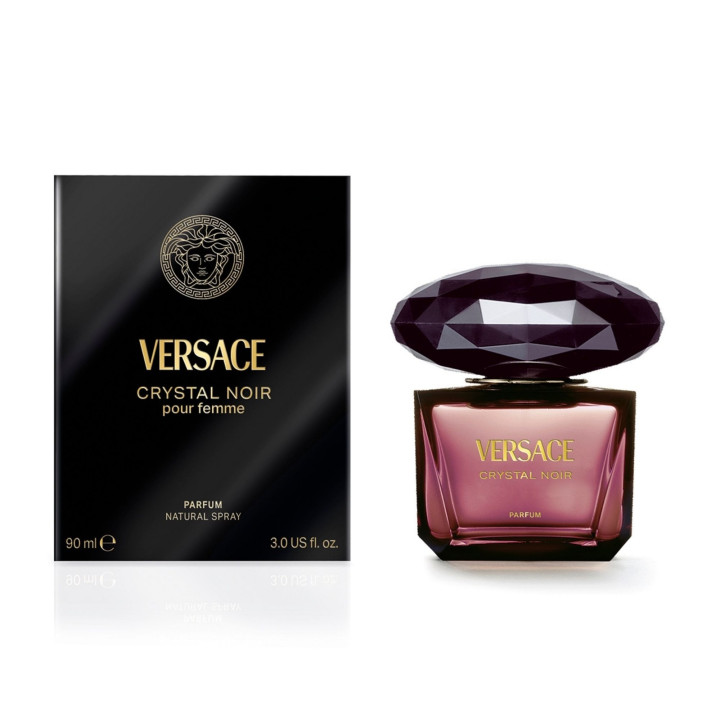 Crystal Noir Parfum 90 ml