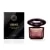 Crystal Noir Parfum 90 ml