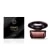 Crystal Noir Parfum 50 ml