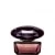 Crystal Noir Parfum 50 ml