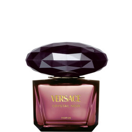 Crystal Noir Parfum 90 ml