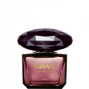 Crystal Noir Parfum Crystal Noir Parfum