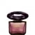 Crystal Noir Parfum 90 ml