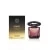 Crystal Noir Eau de Parfum 30 ml