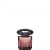 Crystal Noir Eau de Parfum 30 ml