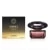 Crystal Noir Eau de Parfum 50 ml