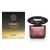 Crystal Noir Eau de Parfum 90 ml
