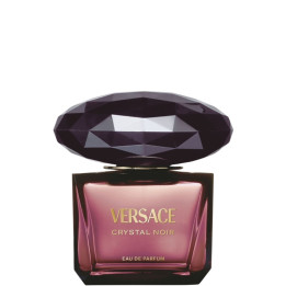 Crystal Noir Eau de Parfum
