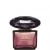 Crystal Noir Eau de Parfum 90 ml