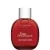 Eau Dynamisante - Vitalité, Fraîcheur, Fermeté Eau de Soins Parfumée 500 ml