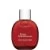 Eau Dynamisante - Vitalité, Fraîcheur, Fermeté Eau de Soins Parfumée 200 ml