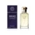 The Dreamer Eau de Toilette 100 ml