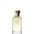 The Dreamer Eau de Toilette 50 ml