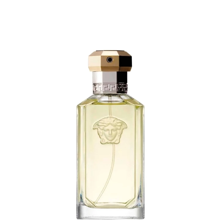 The Dreamer Eau de Toilette 100 ml - Versace - Incenza