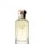 The Dreamer Eau de Toilette 100 ml