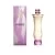 Versace Woman Eau de Parfum