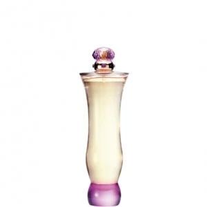 Versace Woman Eau de Parfum Versace Woman Eau de Parfum