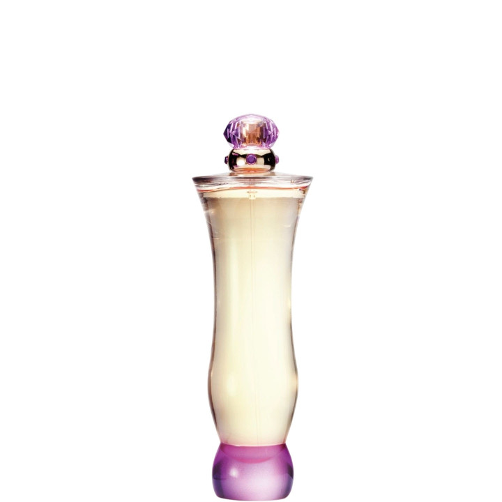 Versace Woman Eau de Parfum 100 ml