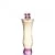 Versace Woman Eau de Parfum 100 ml