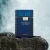 Eau Fraîche Extrême Eau de Parfum