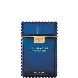Eau Fraîche Extrême Eau de Parfum
