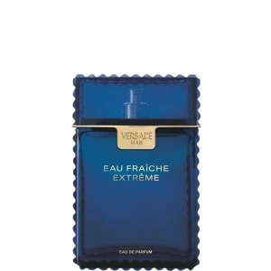 Eau Fraîche Extrême Eau de Parfum Eau Fraîche Extrême Eau de Parfum