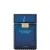 Eau Fraîche Extrême Eau de Parfum 100 ml