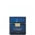 Eau Fraîche Extrême Eau de Parfum 50 ml