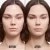 0 N Neutral - Dior Forever Skin Perfect Fond de Teint Stick Multi-usage - Hydratation 24 h