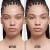 1.5 N Neutral - Dior Forever Skin Perfect Fond de Teint Stick Multi-usage - Hydratation 24 h