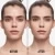 2 CR Cool Rosy - Dior Forever Skin Perfect Fond de Teint Stick Multi-usage - Hydratation 24 h