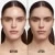 2 N Neutral - Dior Forever Skin Perfect Fond de Teint Stick Multi-usage - Hydratation 24 h