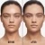 2 W Warm - Dior Forever Skin Perfect Fond de Teint Stick Multi-usage - Hydratation 24 h