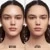 2.5 N Neutral - Dior Forever Skin Perfect Fond de Teint Stick Multi-usage - Hydratation 24 h