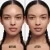 3 N Neutral - Dior Forever Skin Perfect Fond de Teint Stick Multi-usage - Hydratation 24 h