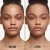 3.5 N Neutral - Dior Forever Skin Perfect Fond de Teint Stick Multi-usage - Hydratation 24 h